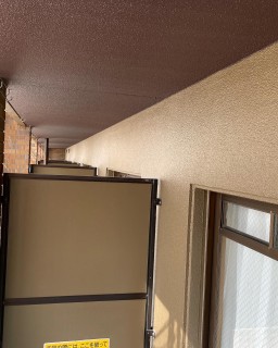 武庫之荘K様邸の画像