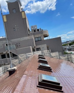 武庫之荘K様邸の画像