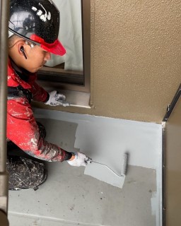 武庫之荘K様邸の画像