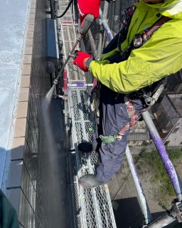 武庫川M様邸の画像