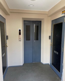 武庫川M様邸の画像