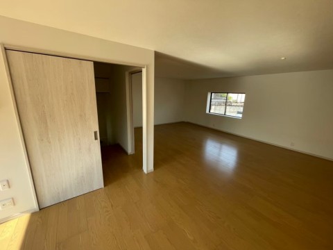 戸建リフォーム工事の画像