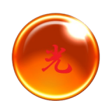 光龍商事株式会社のロゴ