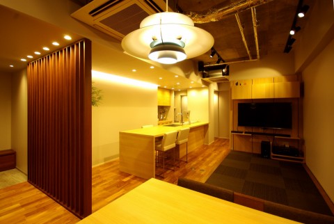 メイクス事務所の画像