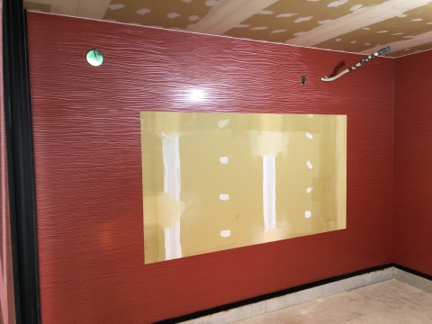 茨城県水戸市の画像