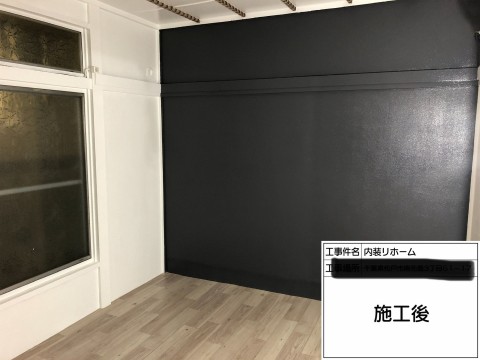 千葉県　アパートの画像