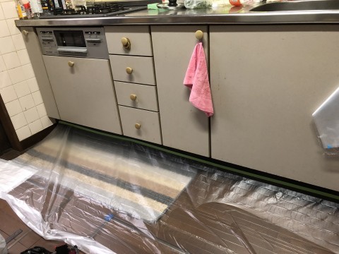 茨城県土浦市の画像