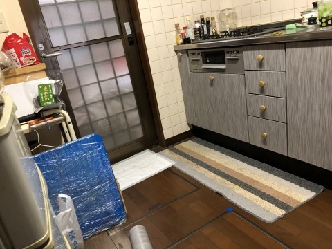 茨城県土浦市の画像