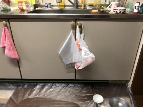 茨城県土浦市の画像