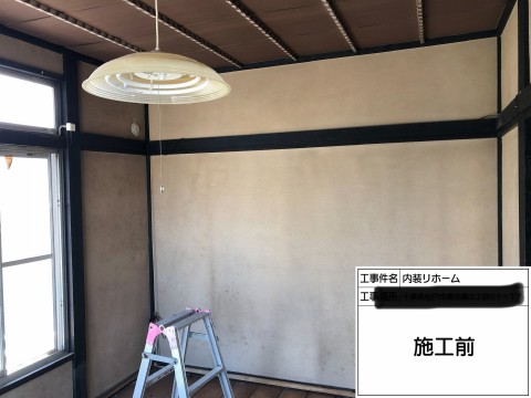 千葉県　アパートの画像