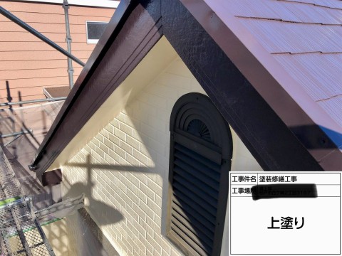 千葉県松戸市　一般住宅の画像