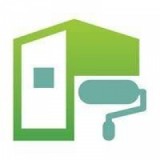 有限会社真栄建美のロゴ