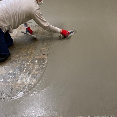 神奈川県　学校の画像