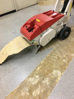 東京　テナントの画像