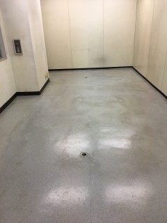 東京　テナントの画像