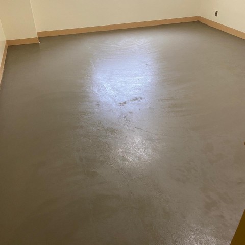 神奈川県　学校の画像