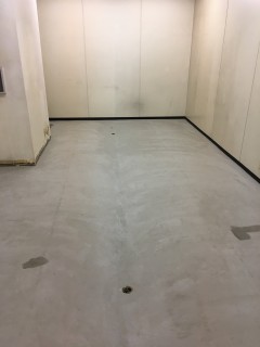 東京　テナントの画像