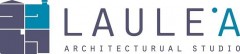 ラウレア建築工房のロゴ