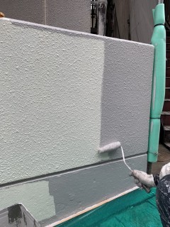 兵庫県/尼崎市の画像