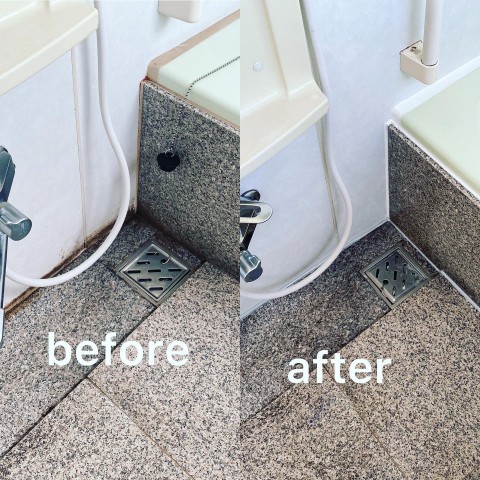 兵庫県神戸市の画像