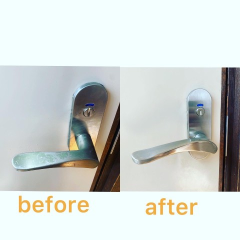 兵庫県神戸市の画像