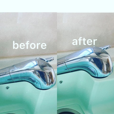 兵庫県神戸市の画像