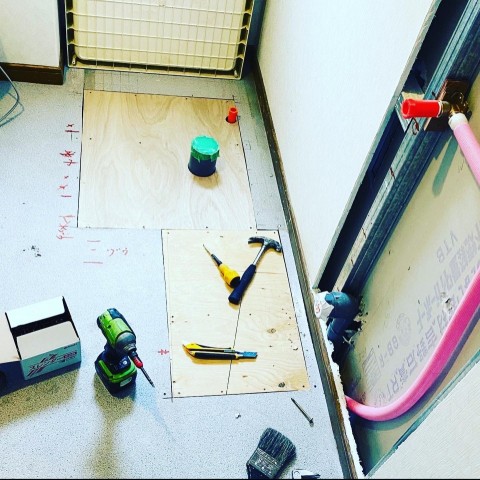 兵庫県/神戸市中央区の画像