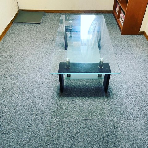 兵庫県/神戸市中央区の画像