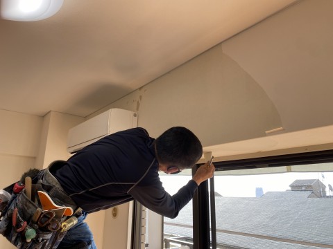 兵庫県/神戸市中央区の画像