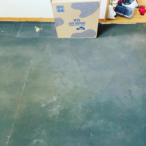 兵庫県/神戸市中央区の画像