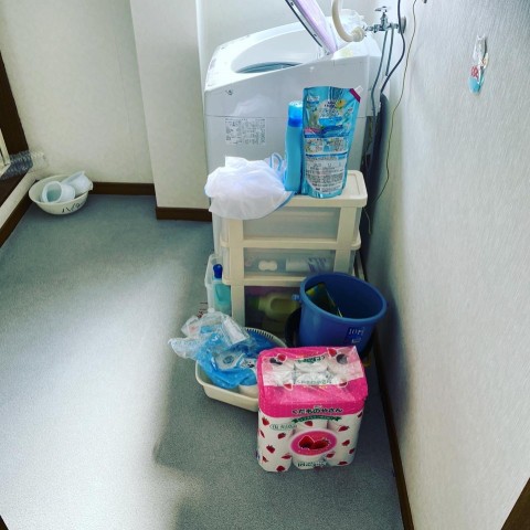 兵庫県/神戸市中央区の画像