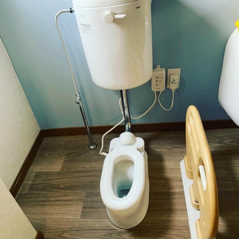 兵庫県/神戸市中央区の画像