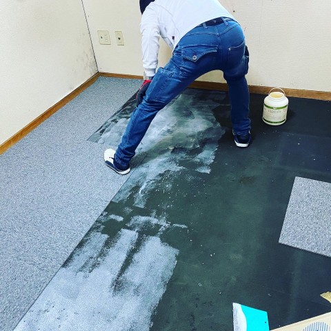 兵庫県/神戸市中央区の画像