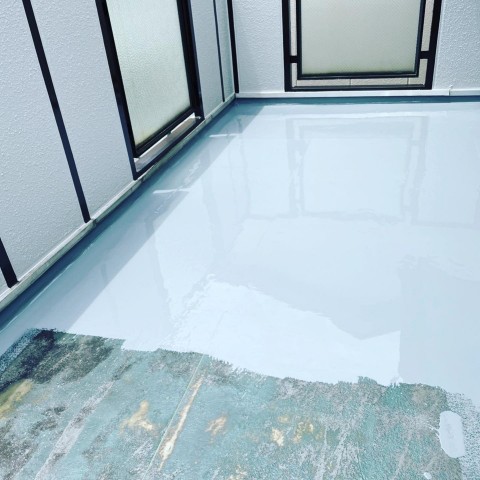 兵庫県/尼崎市の画像