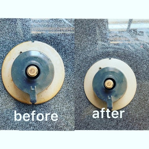 兵庫県神戸市の画像