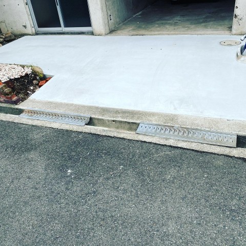 兵庫県/西宮市の画像