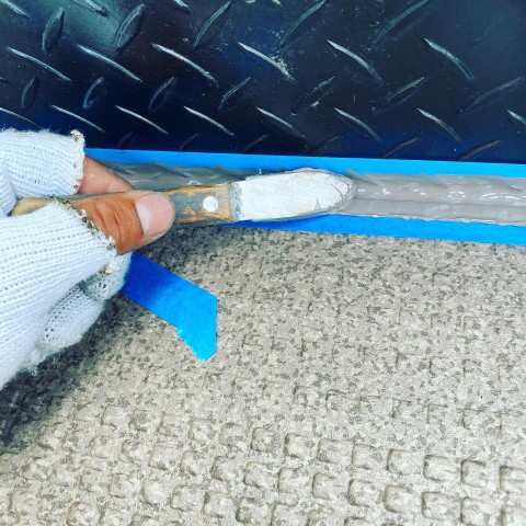 兵庫県中央区の画像