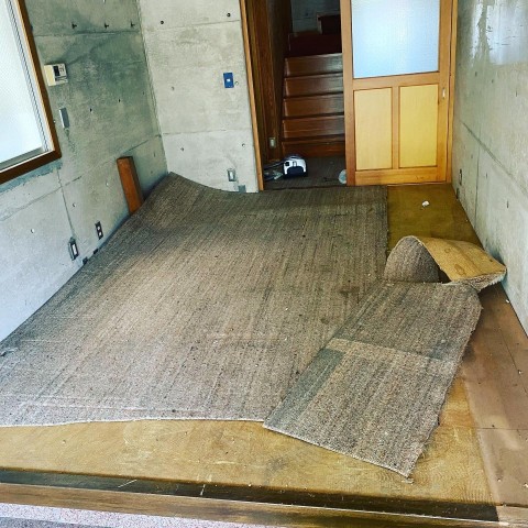 兵庫県/西宮市の画像