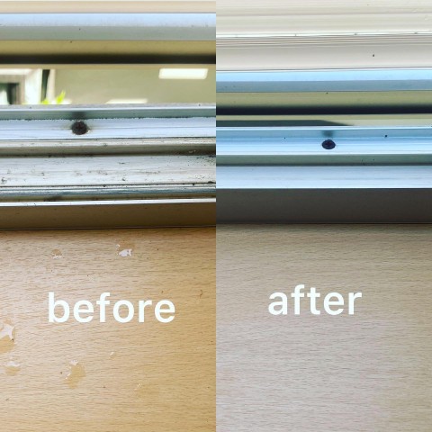 兵庫県神戸市の画像