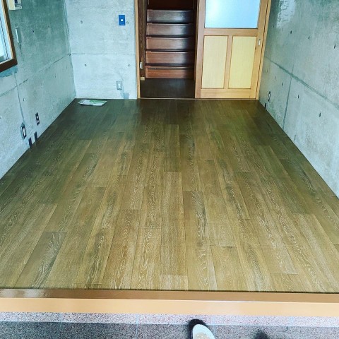 兵庫県/西宮市の画像