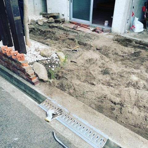 兵庫県/西宮市の画像