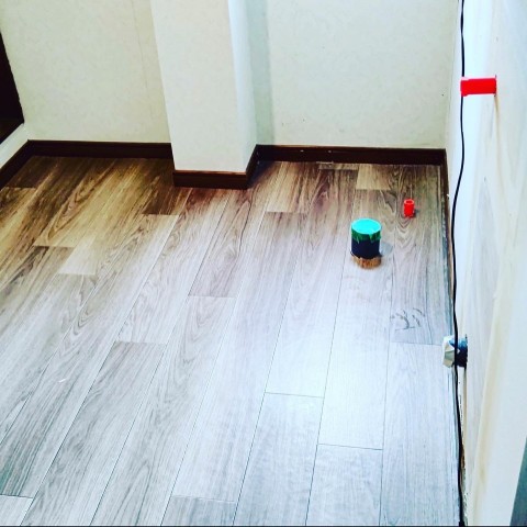 兵庫県/神戸市中央区の画像