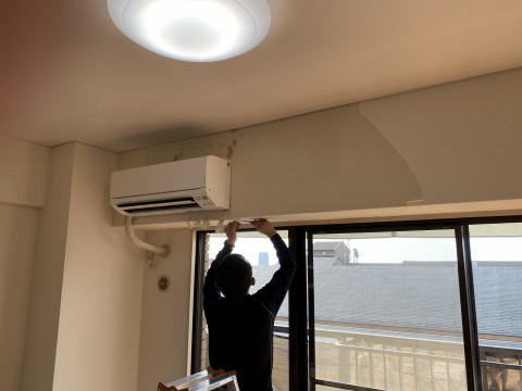 兵庫県/神戸市中央区の画像