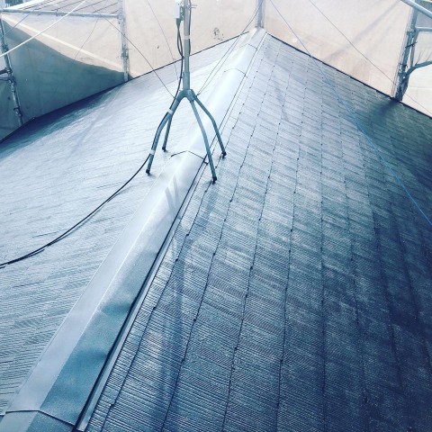 兵庫県/尼崎市の画像