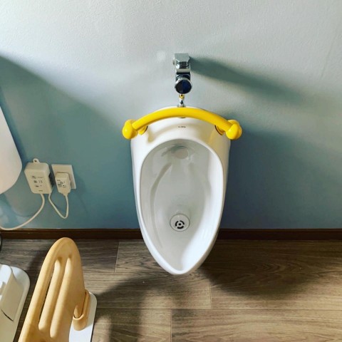 兵庫県/神戸市中央区の画像