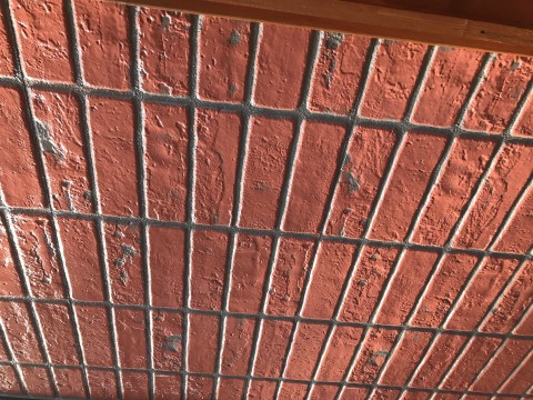 北海道標津郡中標津町 N様住宅塗装工事の画像