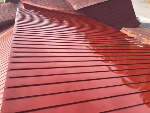 北海道野付郡別海町の画像