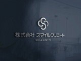 株式会社スマイルクリエートのロゴ