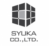 株式会社秀香のロゴ