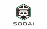 宗大重建株式会社のロゴ